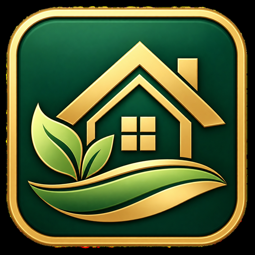 APManagementGroup property and landscape logo